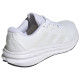 Adidas Questar 3 W
